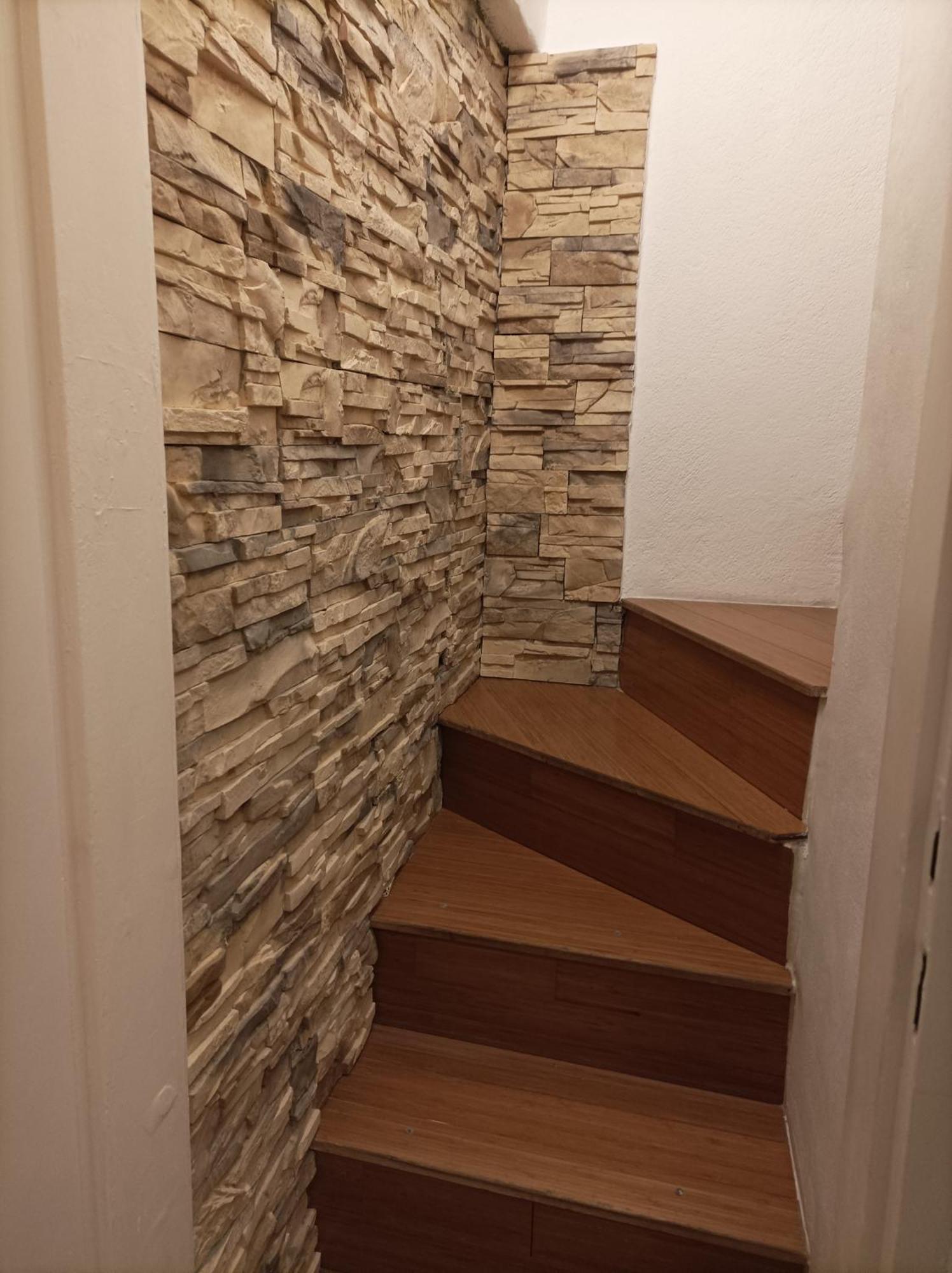Appartement Welcome *