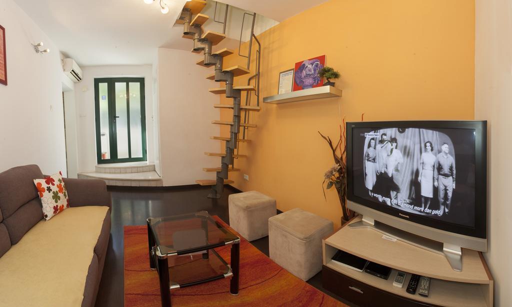 Welcome Appartement