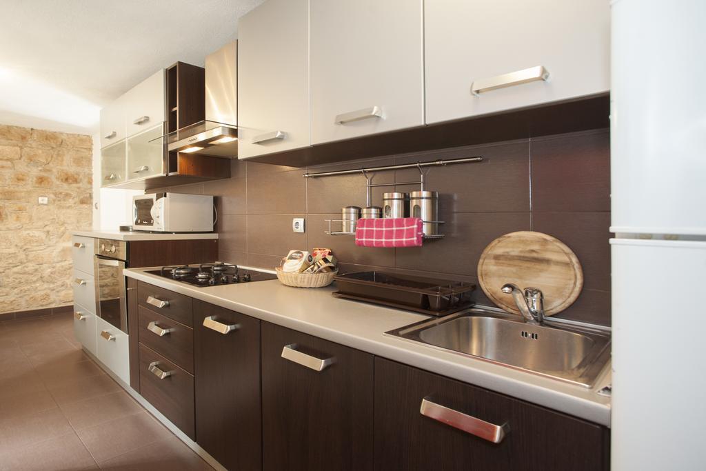Welcome Appartement
