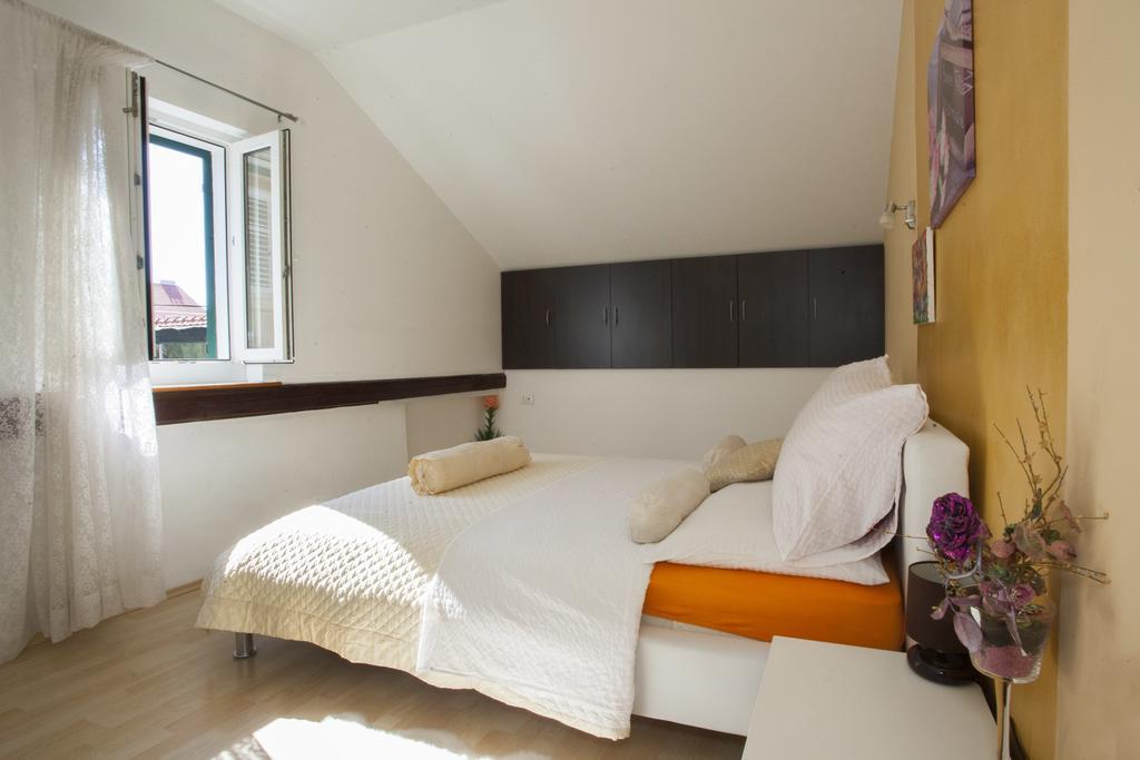 Welcome Appartement Split