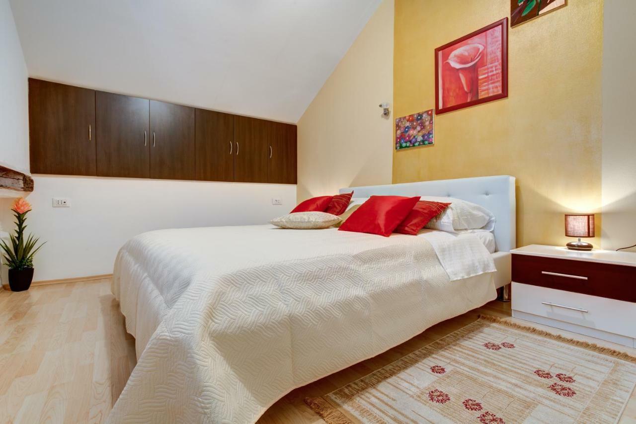 Welcome Appartement